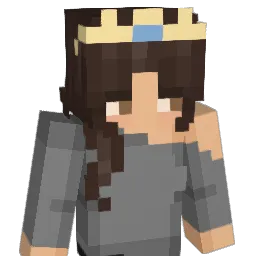 Nag1YT Minecraft avatar bust