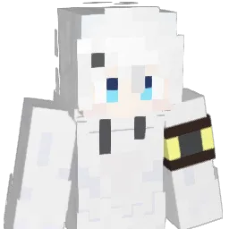 Nag1kun_