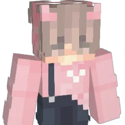 NagaToANIME