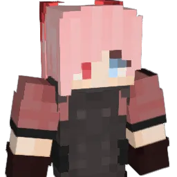 Naga_Dice