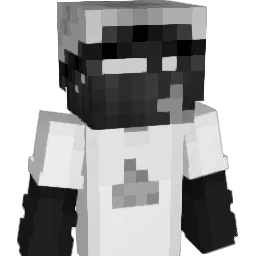 Nagad_YT Minecraft avatar bust