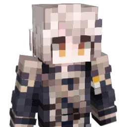 NagaeIku_19