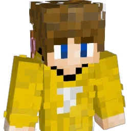NagareTaro