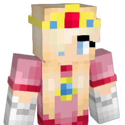 Nagaretion
