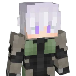 Nagashii