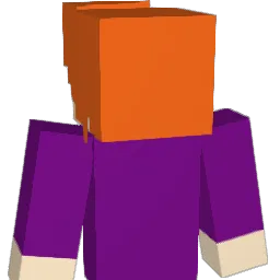 Nagerino