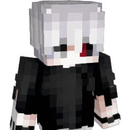 Naggz