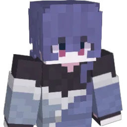 Nagi0126