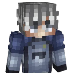 NagiAiku