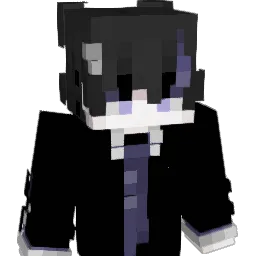 Nagi_Lazy
