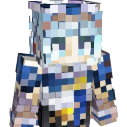 Nagi_WARRIOR