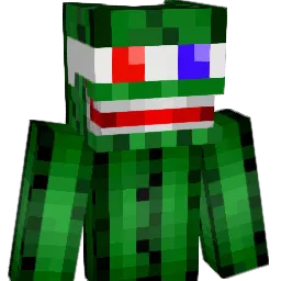 Nagibator3000