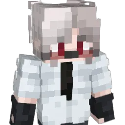 NagibatorNEO