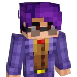 Nagibayka