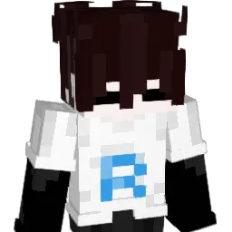 Nagicci