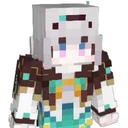 Nagihasu