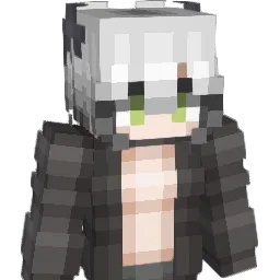 Nagikoi