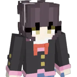 Nagisa
