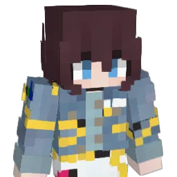 NagisaTofu