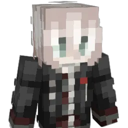 NagitoPlayz