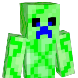 Naglboy