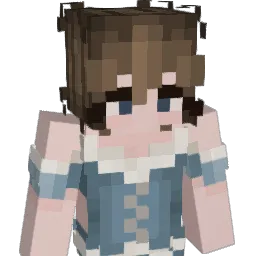 NagolCraft1