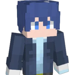 Nagonwi