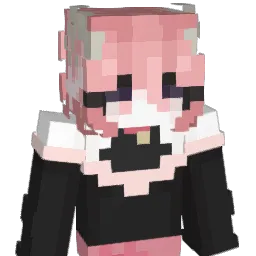 Nagori