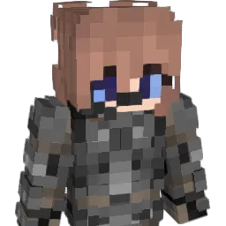 Nagumi