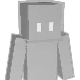 Nagusame_