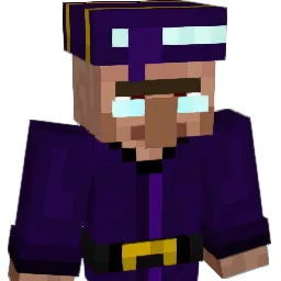 NagySebi