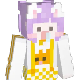 Nagyul_'s Minecraft skin