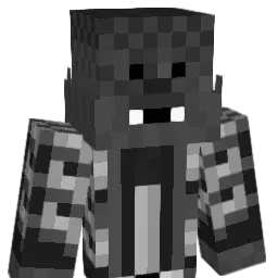 NahJeff