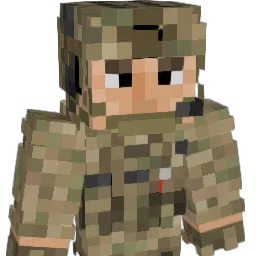 NahLu_ Minecraft avatar bust