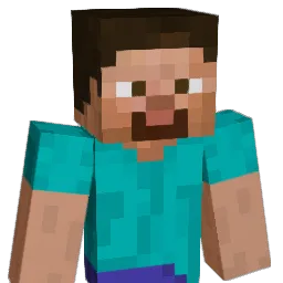 Naheulf