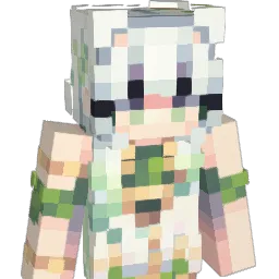 Nahida_Meow