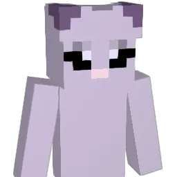 Nahirthyee
