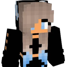 Nahmoon