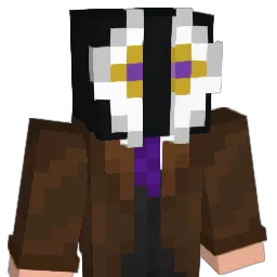Nahnahbatman421