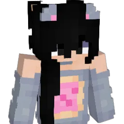 Nahners