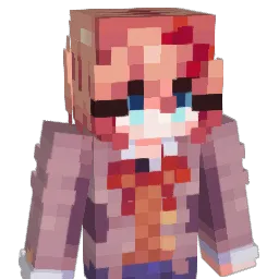 Nahsite