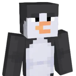 Nahtch