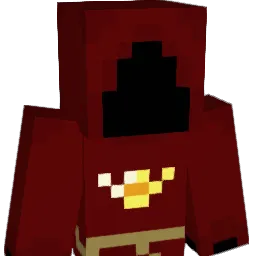 NahteM
