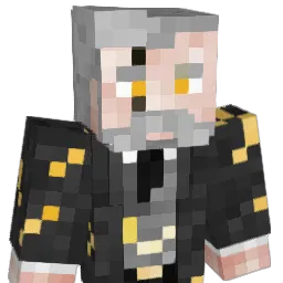 NahuSaraceno