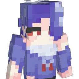 Nahu_Nahu