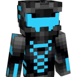 Nahu_games