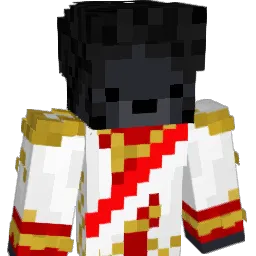 NahuelMJ