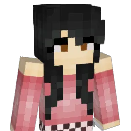 Nahy_Dou