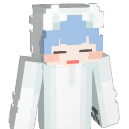 Nai2uu