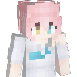 NaiHuLi